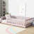 Pink est en rupture de stock