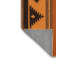Tapis Nomadic-1993646291