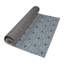 Tapis d'extérieur antidérapant Child Lock-901441549