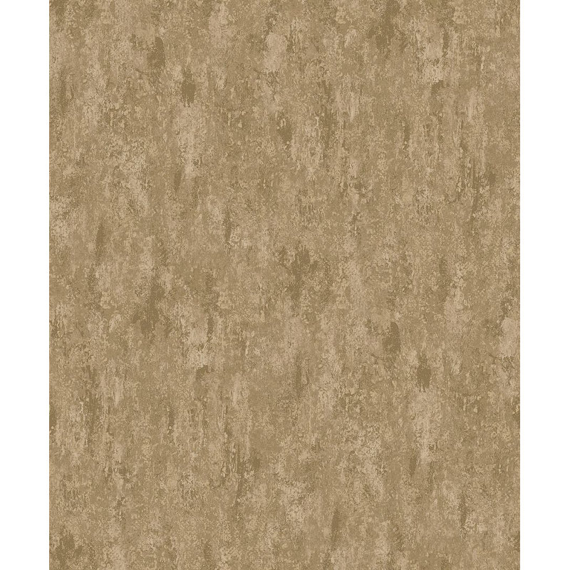Wallpaper Roll, Yellow