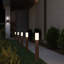 LED Bollard Light-1367355140-1367440681