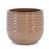 Antique Bronze is out of stock