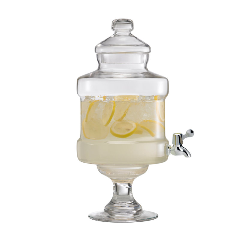 Distributeur de boissons Senita