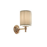 Daisy 2 Lamp