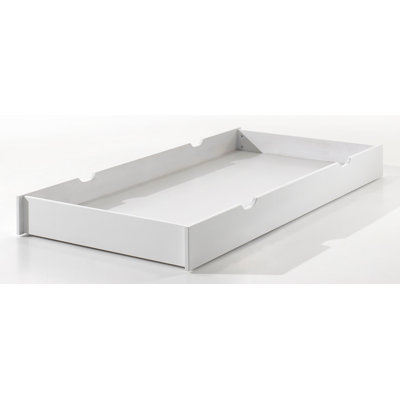 Erik Underbed Storage Drawers