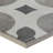 Encausto 8" x 8" Porcelain Wall & Floor Tile-40614000