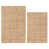 Checkers Taupe is out of stock selected