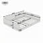 Lit plateforme tapissier Montessori-133447780-133447784
