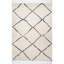 Gettysburg Geometric Area Rug-1532652696