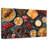 Ramadan Iftar Feast-75297312