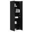 Display Cabinet