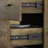 Stockseth L-Shaped Computer Desk-1353197552