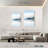 Avery Glacial II-108549989