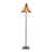 Floor Lamp-521934612