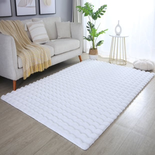 Ambiance Hand Knotted Area Rug