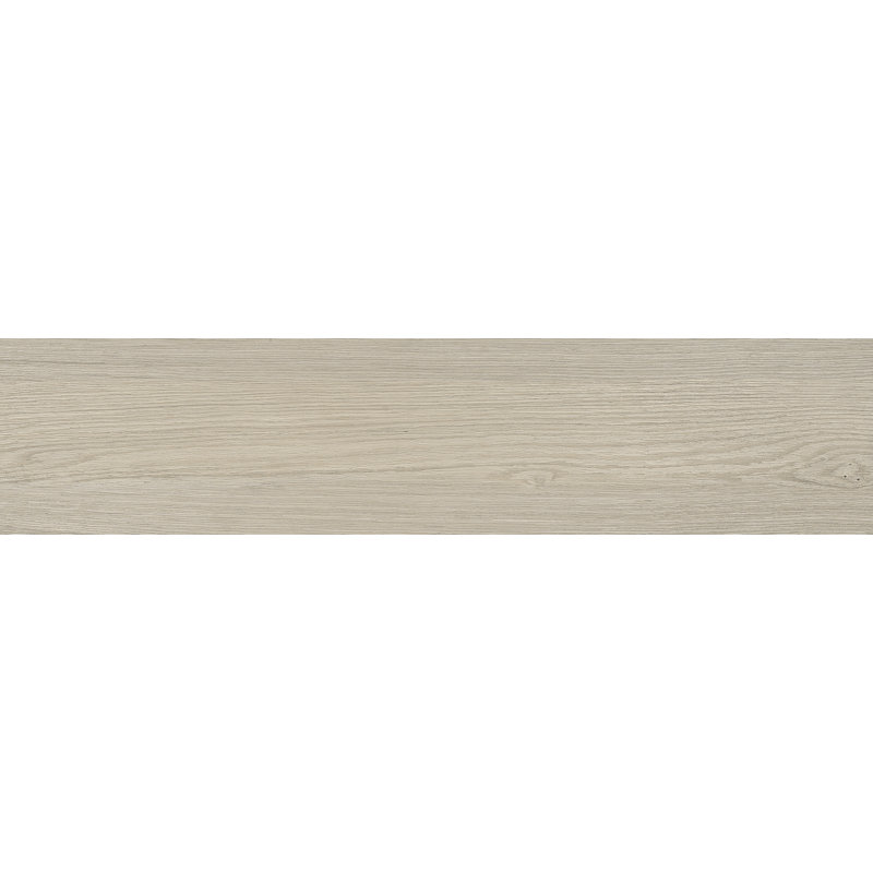 BOHEME UP 8X35, Ivory