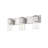 Esma 3 Light Vanity-100157159