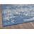 Gabriel Vintage Sea Salt Area Rug-1867934586
