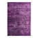 Monkton Combe Indoor Rug