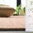 Sisal Performance 800 Performance Geometric Indoor Rug-117806400