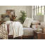 Classic Organic Cotton Sham-611636656