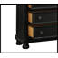 Meuble de chambre à coucher décontracté 1pc-1812631968