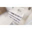 Ensemble de meuble-lavabo simple 60 po Hanzila-51528232