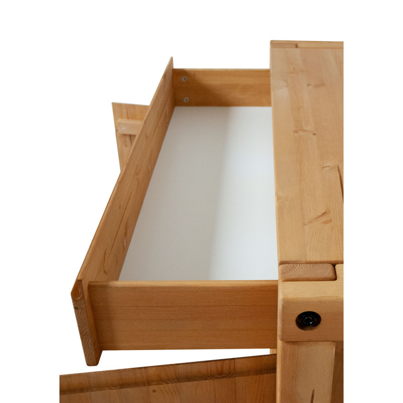 Chest Of Drawers Speer
