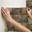 Carrelage Demitrie-1662155545