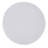 Brixwell KSMSA Single Sided Standard Series Knob Satine