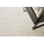 Rossini Striped Area Rug in Ivory-63580081