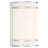 837C07EF6A054C329C67FFACC0F14159 Lola Outdoor Wall Sconce-279907454