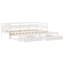 Wichita Solid Wood with Trundle-1993085643-1993085638