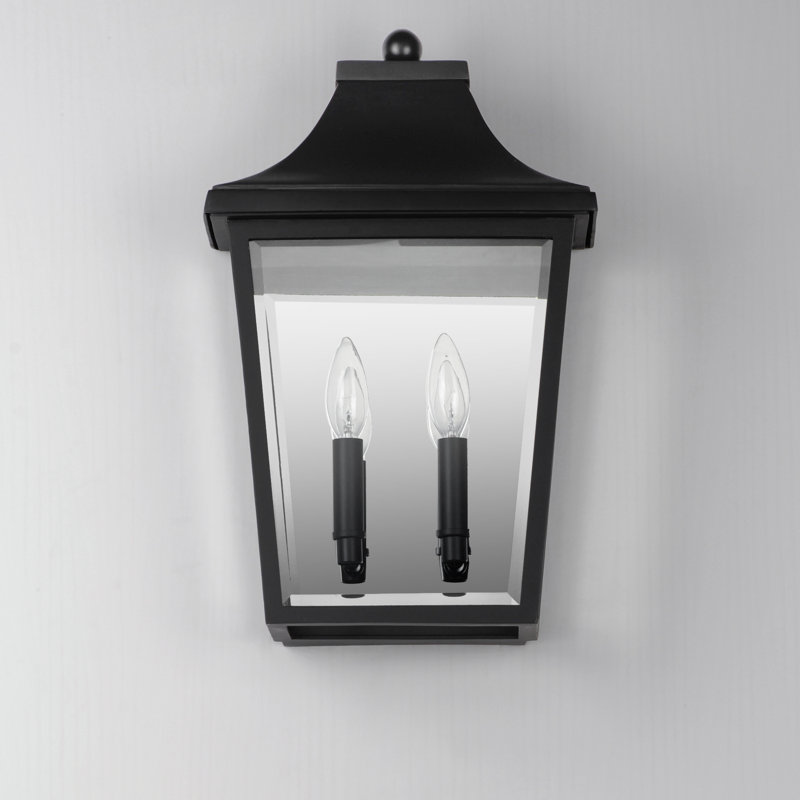 Wall Light