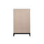 Commode Glasgow, blanc-2102772294
