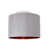 Grey/Copper is out of stock