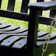 Slevin Porch Swing