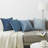 Velvet Reversible Pillow Cover-1986996873-1986996853