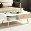 Table basse Living Room-710273768-710273769