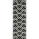 Teresita Hand Tufted Wool Geometric Rug
