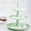 Babell Tiered Stand-17642891-27873656