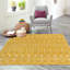 Geometric Indoor Rug-1355112556
