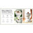 Rolston MGO Accent Stool-1998879827