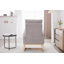 Chaise berçante Teddy-133704142