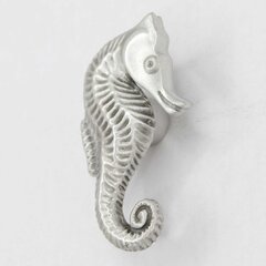 Presto Chango Decor Under The Sea Drawer Pull Knobs/Ceramic/Sea Horse