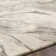 Kavita Hand Tufted Abstract Indoor Rug