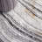 Milstein 500 Performance Abstract Rug-1827135126
