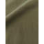 Linen Square Pillow Cover & Insert-366006618