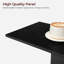 End Table-75624023