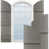 Tuxedo Gray